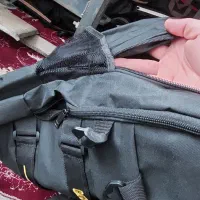 کیف ابزار دارم|کیف، کفش، کمربند|خمینی‌شهر, |دیوار