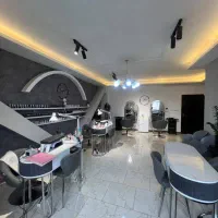 اجاره واحد تجاری در شیشه گران|اجارهٔ دفتر کار، اتاق اداری، مطب|لاهیجان, شیشه گران|دیوار