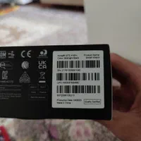 ساعت هوشمند AMAZFIT GTS 4 MINI|ساعت|تهران, جوانمردان (اندیشه)|دیوار