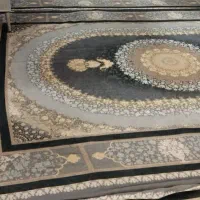 روفرشی کشدار 6 متری