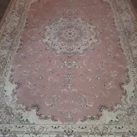 فرش 6 متری 700شانه