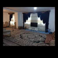 گلشهر ۱۳۰متری