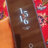 گوشی Xiami poco M6pro 4g|موبایل|ایوان, |دیوار
