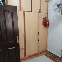 فروش واحد اپارتمان ۵۵متری (معاوضه با واحد بزرگتر )|فروش آپارتمان|آستانه اشرفیه, |دیوار