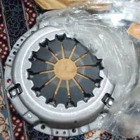 دیسک و صفحه با بلبرینگ لیفان ایکس ۶۰|قطعات یدکی و لوازم جانبی|تهران, آهنگران (سراسیاب دولاب)|دیوار