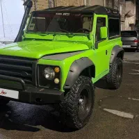 پاژن 2در