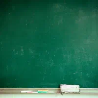 تدریس (آموزش) خصوصی ریاضی و زبان انگلیسی