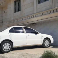 خودرو سمند سورن|خودرو سواری و وانت|قیروکارزین, |دیوار