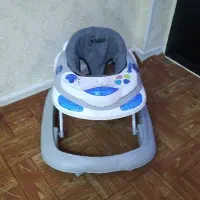 روروک موزیکال