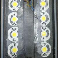 برقکاری، نصب تعمیرآیفون، تعمیرمحافظ یخچال تلویزیون|خدمات پیشه و مهارت|بیرجند, |دیوار