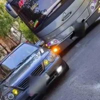 پراید۱۳۲فروش فوری