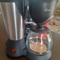 تعدادی لوازم آشپزخانه|خردکن، آسیاب، غذاساز|خرمآباد, |دیوار