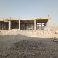 نیاز به نیروی کار قالبند|استخدام معماری، عمران و ساختمانی|دوگنبدان, |دیوار