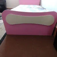 سرویس خواب|تخت و سرویس خواب|شیراز, شهرک دارایی|دیوار