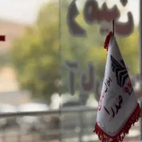 دوخواب-لوکس-مسکن-مهر-ملکی