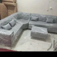 ال چستر|مبلمان خانگی و میز عسلی|شوش, |دیوار