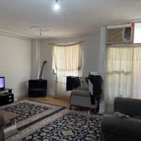 آپارتمان-سنددار-فلکه-گاز-شهرک-قدس
