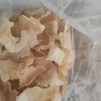 فروش بار خرمنی درجه یک صادراتی