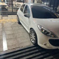 207 پانا دنده 1403