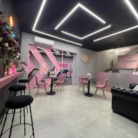 باشگاه دیلمان ویژه بانوان|خدمات آموزشی|رشت, اسماعیل آباد|دیوار