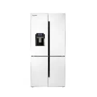 بلک فرایدی اسنوا تا 50 درصد تخفیف