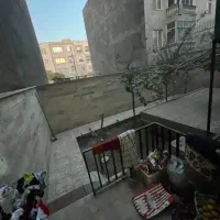 فروش-اپارتمان-115-متر-شهرک-صدف