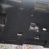 تلوزیون۳۲ اینچ|تلویزیون و پروژکتور|کرمان, |دیوار