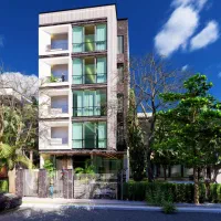 نیاز به کارگر ساده  افغان