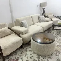 مبل مدل هیما|مبلمان اداری|بابل, |دیوار