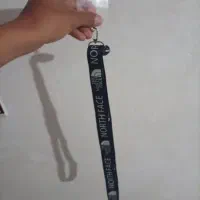 بند گوشی و کاربرد های دیگر