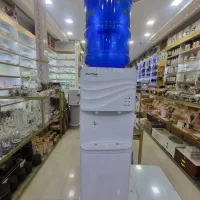 ابسردکن 2 کاره ابجوش ابسرد