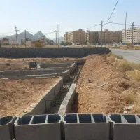 آپارتمان پیش فروش|پیش‌فروش املاک|اصفهان, بهارستان|دیوار