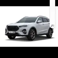 حواله خودرو فیدلیتی ۷و۵ نفره