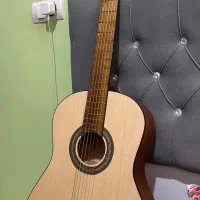 گیتار ولنسیان مدل 150