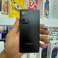 samsung a53