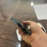 آیفون ۱۲پرومکس|موبایل|بوشهر, |دیوار