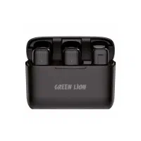 میکروفون گرین