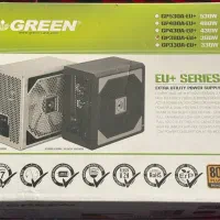 فروش قطعات نو بصورت یکجا|قطعات و لوازم جانبی رایانه|تهران, کاج|دیوار