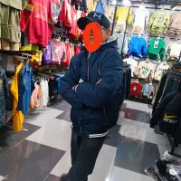 انواع کاپشن بچه گانه|کفش و لباس بچه|شهرکرد, |دیوار