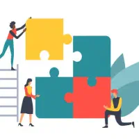 دعوت به همکاری|استخدام اداری و مدیریت|شیراز, ملاصدرا|دیوار