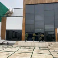 ویلای 250 متر 250 بنا در مهرآباد رودهن