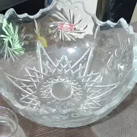 میوه خوری بزرگ