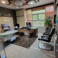 اجاره آپارتمان ۱۷۰ متری با۵ اتاق طبقه ۲در شیخ مفید|اجارهٔ آپارتمان|اصفهان, مسجد مصلی|دیوار