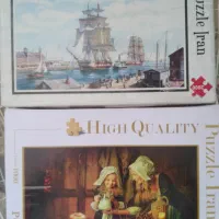 تعدادی اساب بازی