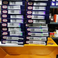 دیسک و صفحه کمک واترپمپ تسمه تایم جلوبندی امیرنیا|قطعات یدکی و لوازم جانبی|مشهد, وکیل‌آباد|دیوار