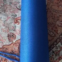 اسپیکر نو نو سالم اصلا استفاده نشده