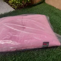 تشک مخملی نیناپت|لوازم جانبی حیوانات|رشت, امین الضرب|دیوار