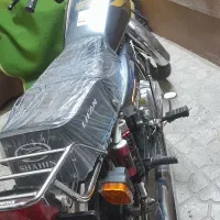 موتور لیفان ۲۰۰ به فروش میرسد با قیمت ۸۵۰۰۰۰۰۰توما|موتورسیکلت|یزد, |دیوار