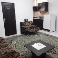 ویلا-نیمه-دربست-سوئیت