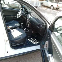 کوییک دنده ساده|خودرو سواری و وانت|پردیس, فاز ۱|دیوار